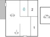 Billede 18 - Plantegning