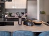 Billede 17