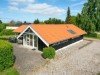 Bild 26 - Flygfoto