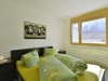 Bild 17 - Innen