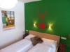 Bild 41