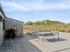 Bild 23