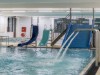 Billede 21 - Fælles swimmingpool