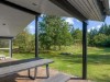 Billede 19 - Terrasse