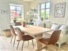 Bild 16 - Wohnzimmer