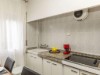 Bild 14 - Innen