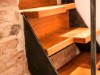 Bilde 30 - Inne