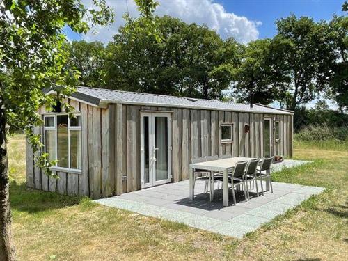 Sommerhus - 6 personer -  - 6093 AA - Heythuysen