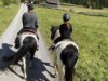 Bild 34 - Ude