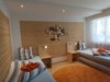 Bild 12 - Inde