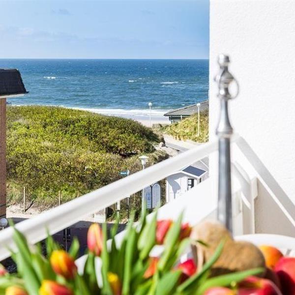 Emne nr.: 552-149770