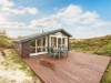 Bild 29 - Terrass