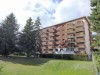 Bilde 22 - Ude