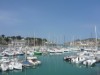 Bilde 25