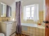 Bild 17 - Badrum