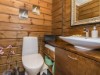 Bild 12 - Innen