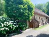 Bild 12 - Inde