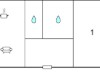 Billede 11 - Plantegning