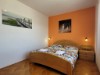 Billede 5 - Inde