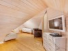 Bild 24