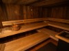 Bild 44