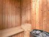 Bild 22 - Sauna