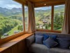 Billede 46