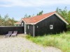 Billede 26 - Grund