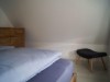 Bild 21