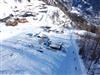 Bild 23 - Ort