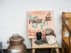 Bild 17