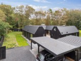 Emne nr.: 121-93-2093