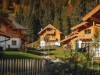 Bild 24