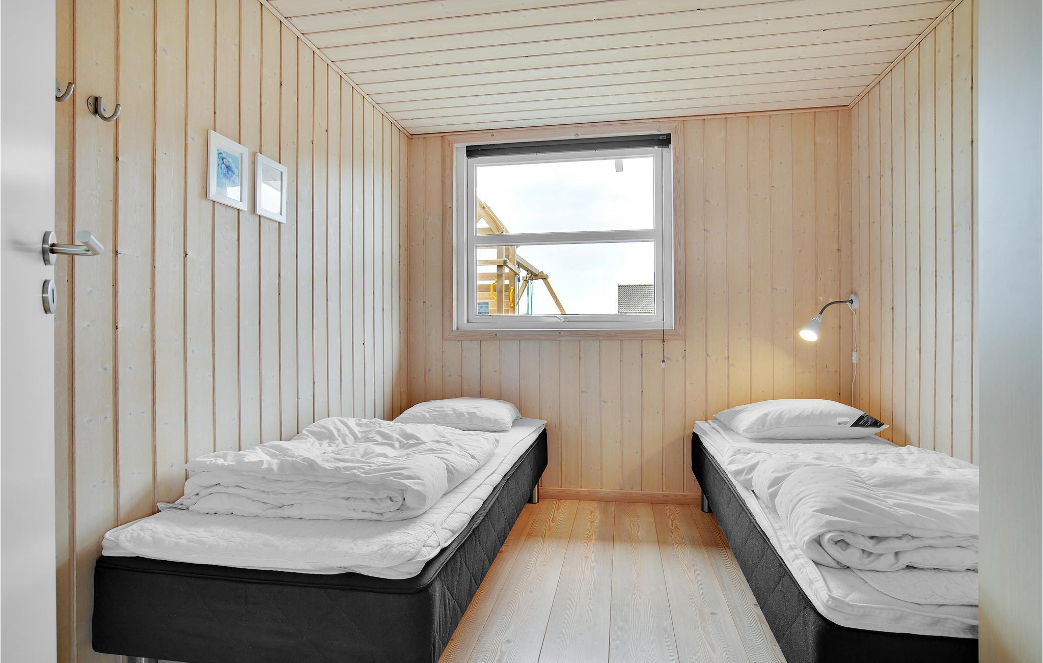 Sommerhus 20 personer helledievej nr. lyngby 9480 løkken ...