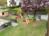 Bild 16