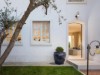 Image 24