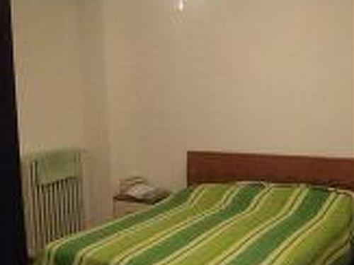 Ferielejlighed - 4 personer -  - Locri - 89044