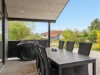 Billede 24 - Terrasse