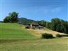 Image 20 - Outside