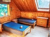 Bild 19 - Innen