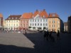Image 30 - Outside