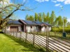 Bild 6 - Ude
