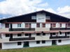 Billede 1 - Ude