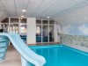Billede 36 - Pool