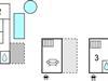 Image 46 - Floor plan