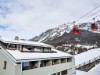 Bild 24 - Ude
