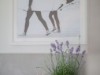 Bild 23