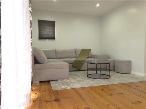 Ferielejlighed - 2 personer -  - 2970-649 - Sesimbra