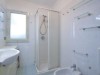 Billede 11