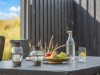 Bilde 30 - Terrasse